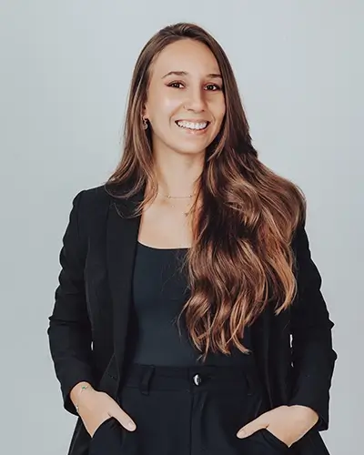 Guto Rizental - CEO and Sales Manager