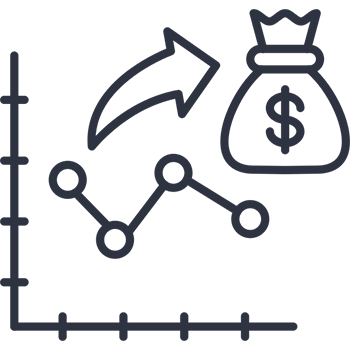 Flexible selling options, including FOB or CIF arrangements.
