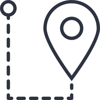 Tracing both blended and single-origin coffees for transparency